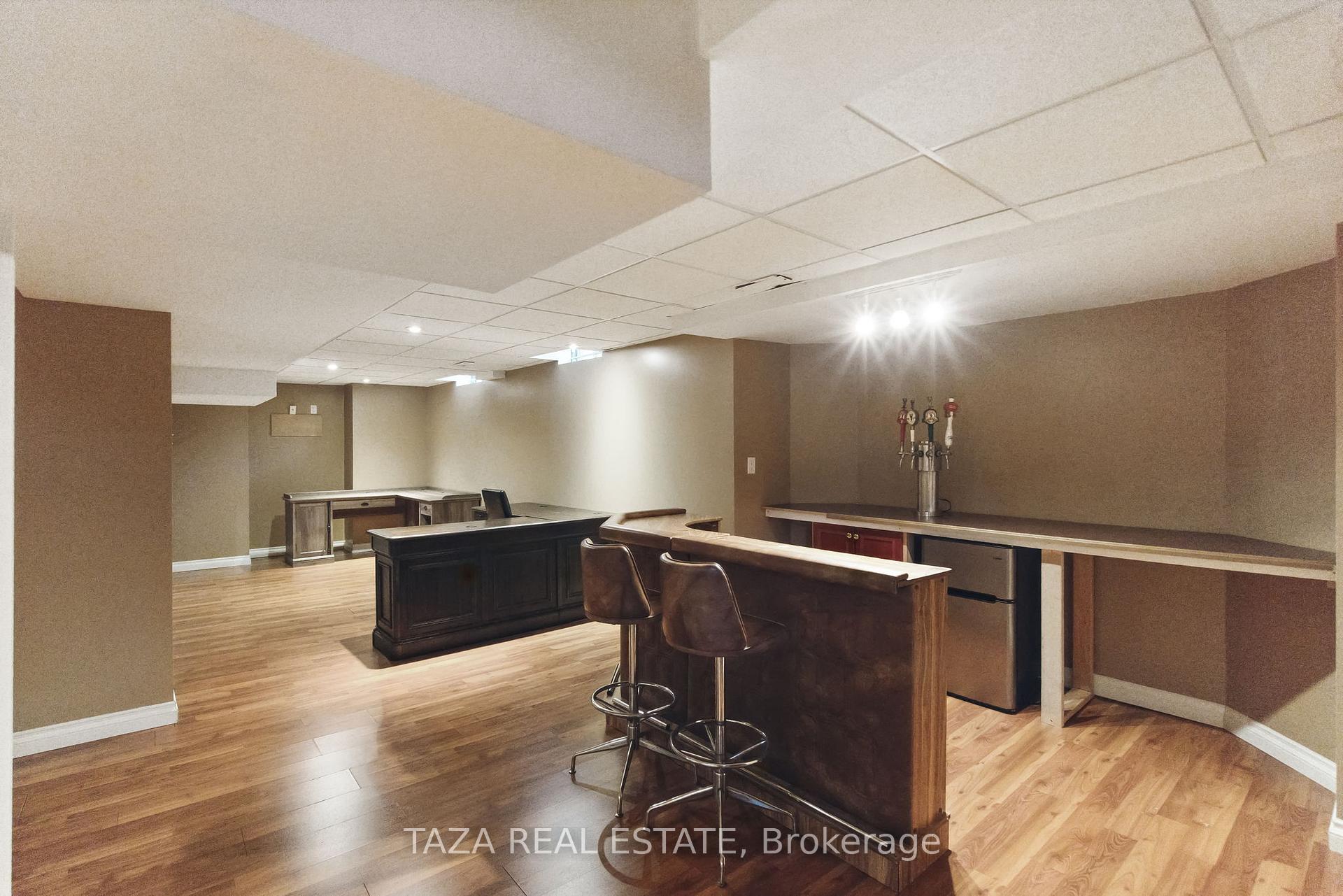 Photo 34 of 50 Dewbourne Place, Whitby, Pringle Creek — HOMEH