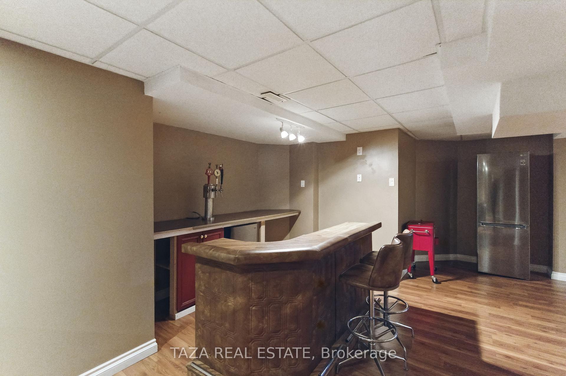Photo 35 of 50 Dewbourne Place, Whitby, Pringle Creek — HOMEH