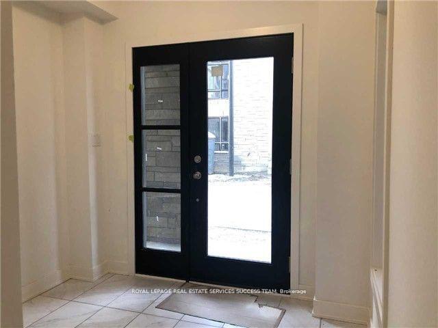 Photo 1 of 118 Pageant Avenue, Vaughan, Vellore Village — HOMEH