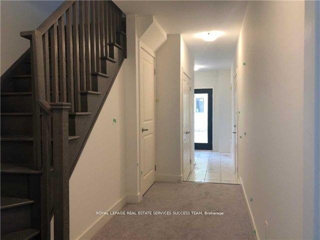 Photo 2 of 118 Pageant Avenue, Vaughan, Vellore Village — HOMEH
