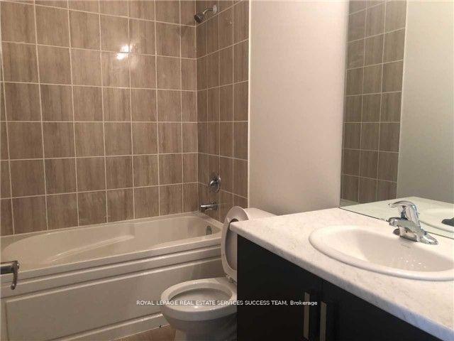 Photo 4 of 118 Pageant Avenue, Vaughan, Vellore Village — HOMEH