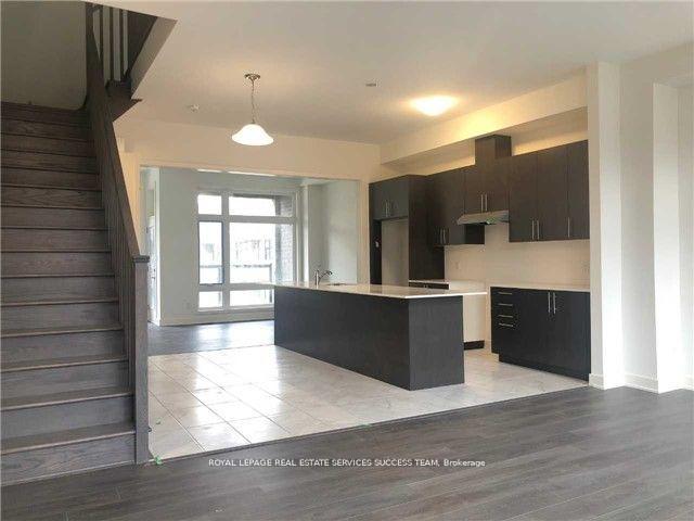 Photo 7 of 118 Pageant Avenue, Vaughan, Vellore Village — HOMEH