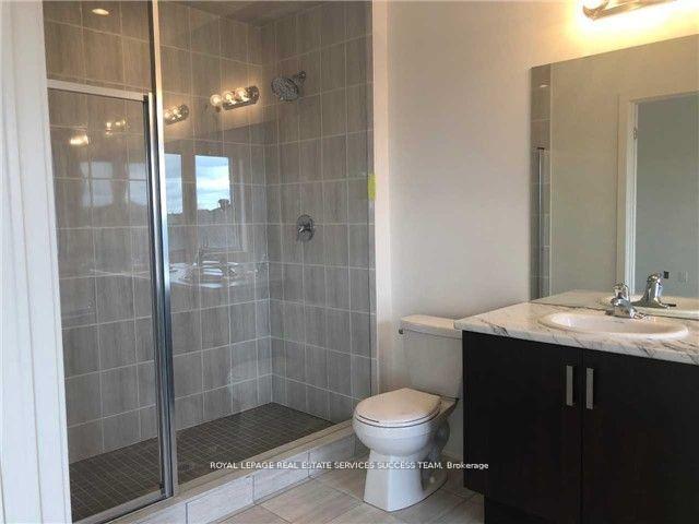 Photo 14 of 118 Pageant Avenue, Vaughan, Vellore Village — HOMEH