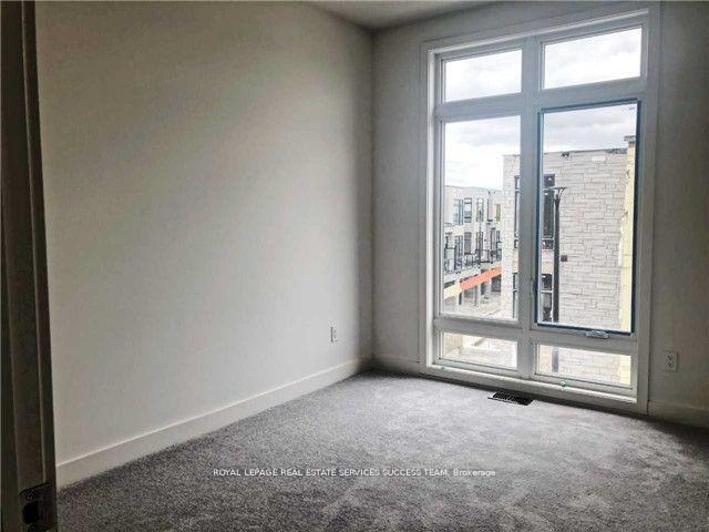 Photo 18 of 118 Pageant Avenue, Vaughan, Vellore Village — HOMEH