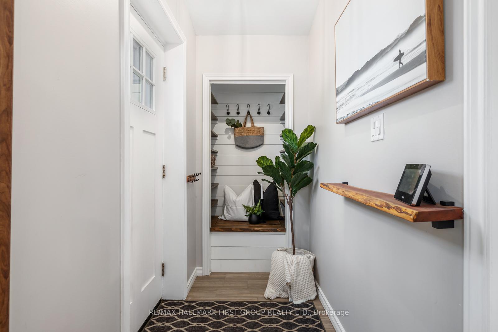 Photo 5 of 762 Lublin Avenue, Pickering, Bay Ridges — HOMEH