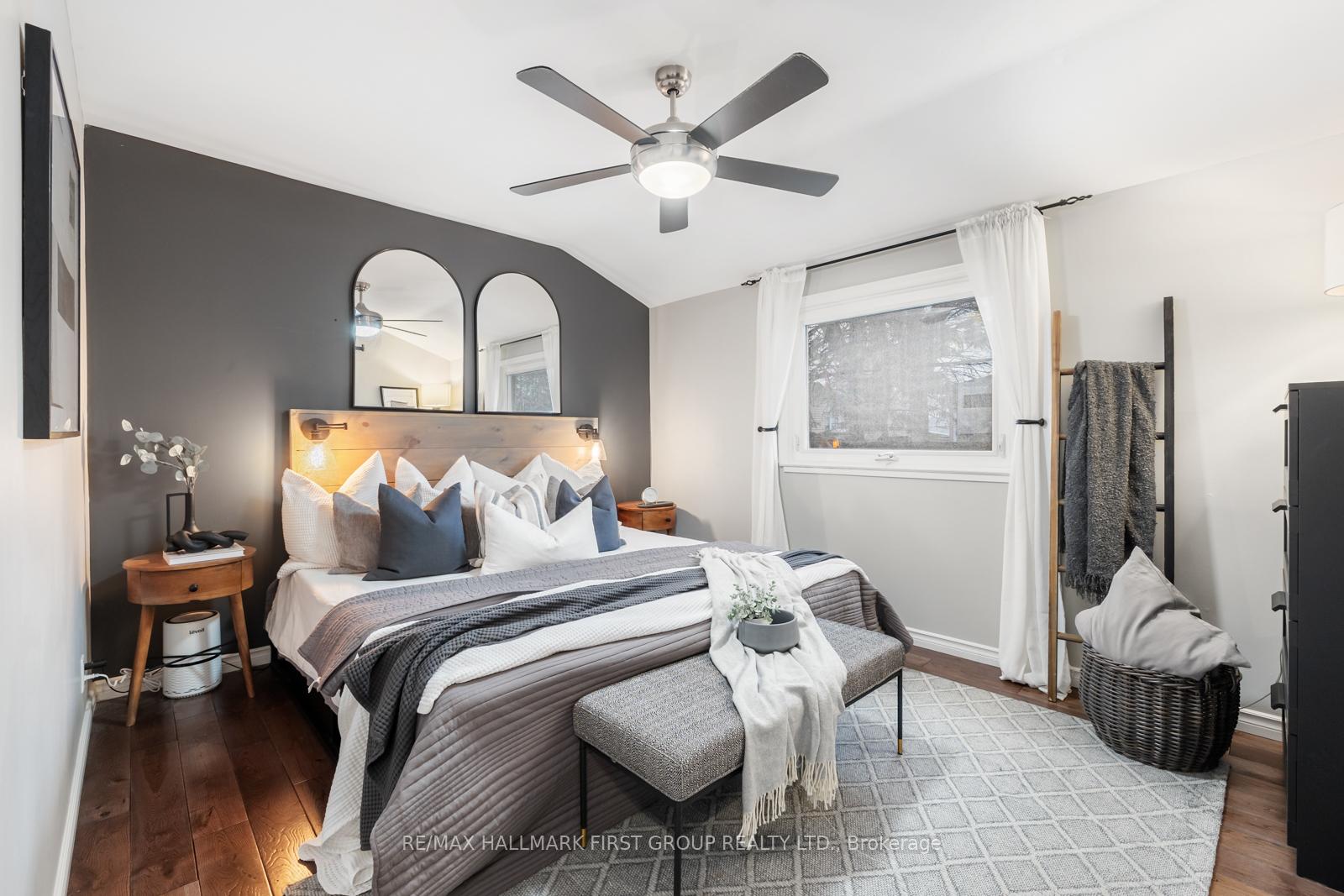 Photo 18 of 762 Lublin Avenue, Pickering, Bay Ridges — HOMEH
