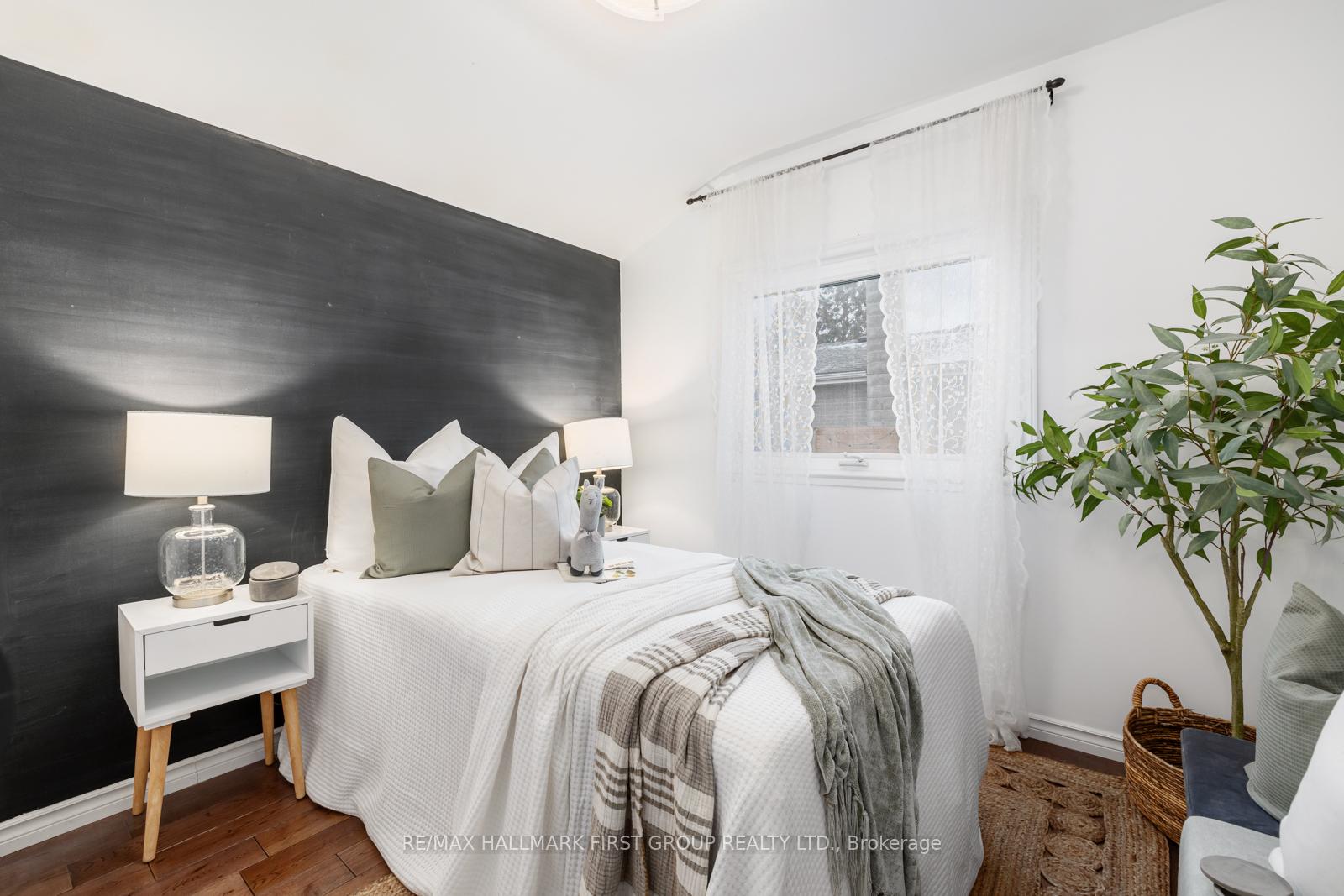 Photo 20 of 762 Lublin Avenue, Pickering, Bay Ridges — HOMEH