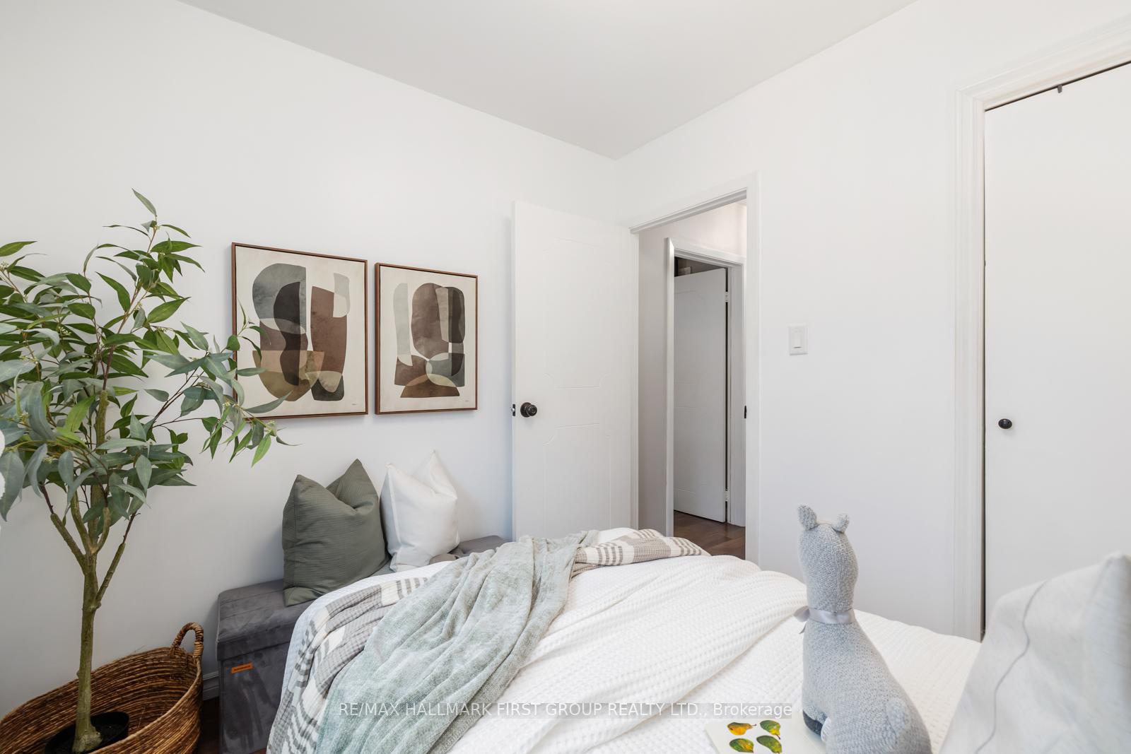 Photo 21 of 762 Lublin Avenue, Pickering, Bay Ridges — HOMEH