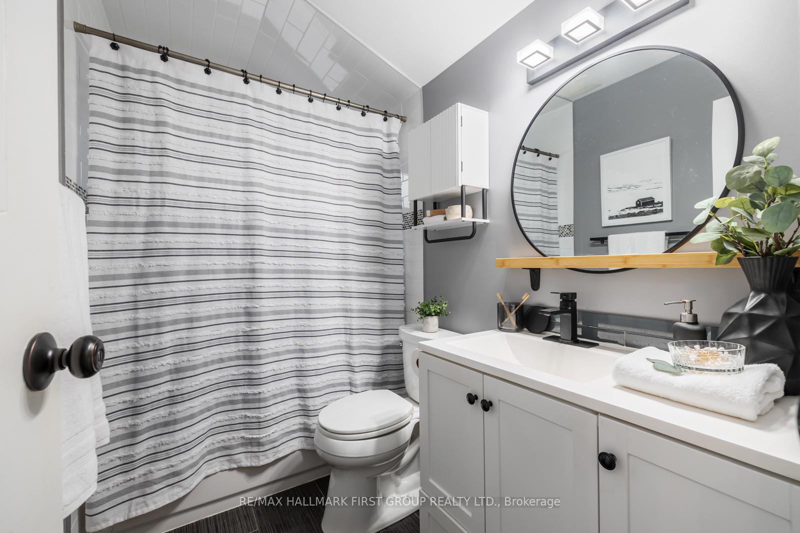 Photo 22 of 762 Lublin Avenue, Pickering, Bay Ridges — HOMEH