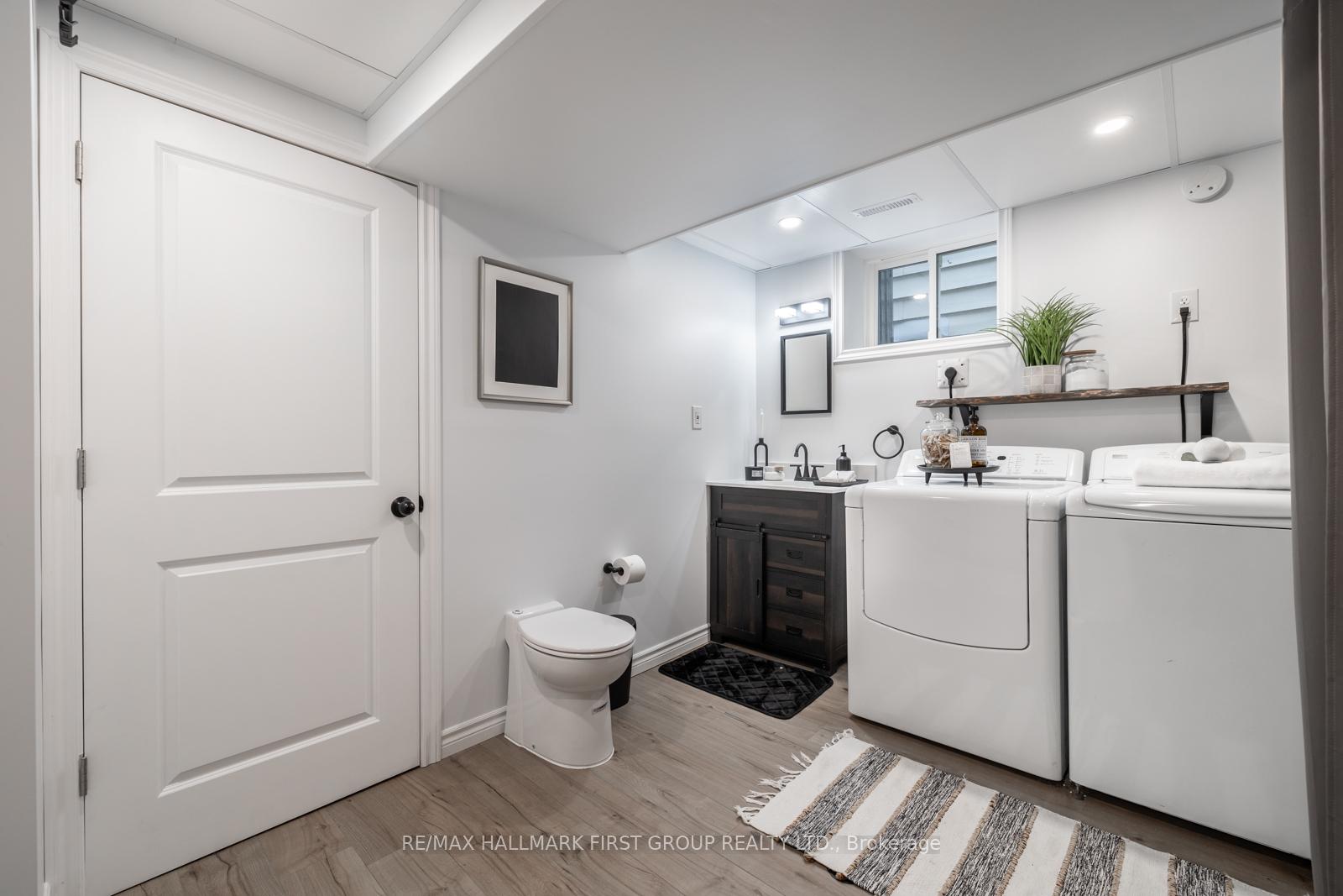 Photo 27 of 762 Lublin Avenue, Pickering, Bay Ridges — HOMEH