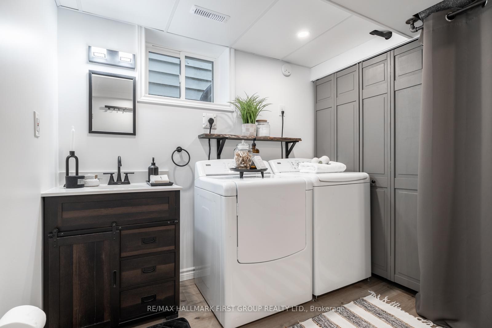 Photo 28 of 762 Lublin Avenue, Pickering, Bay Ridges — HOMEH