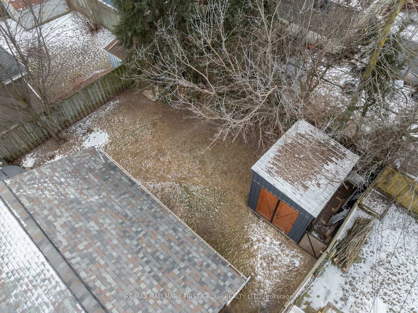 Photo 38 of 762 Lublin Avenue, Pickering, Bay Ridges — HOMEH