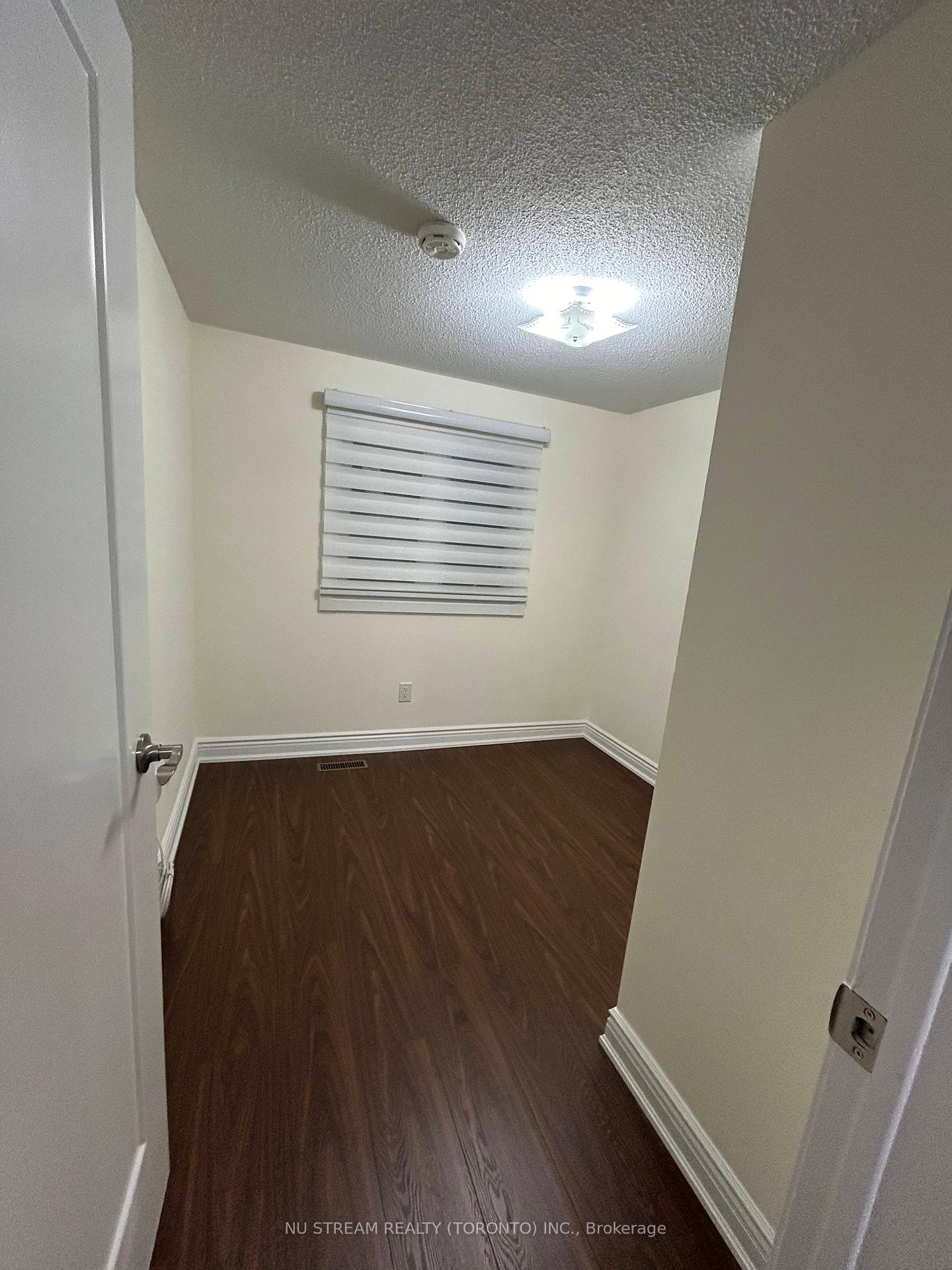 Photo 11 of 90 Andrea Lane, Vaughan, East Woodbridge — HOMEH