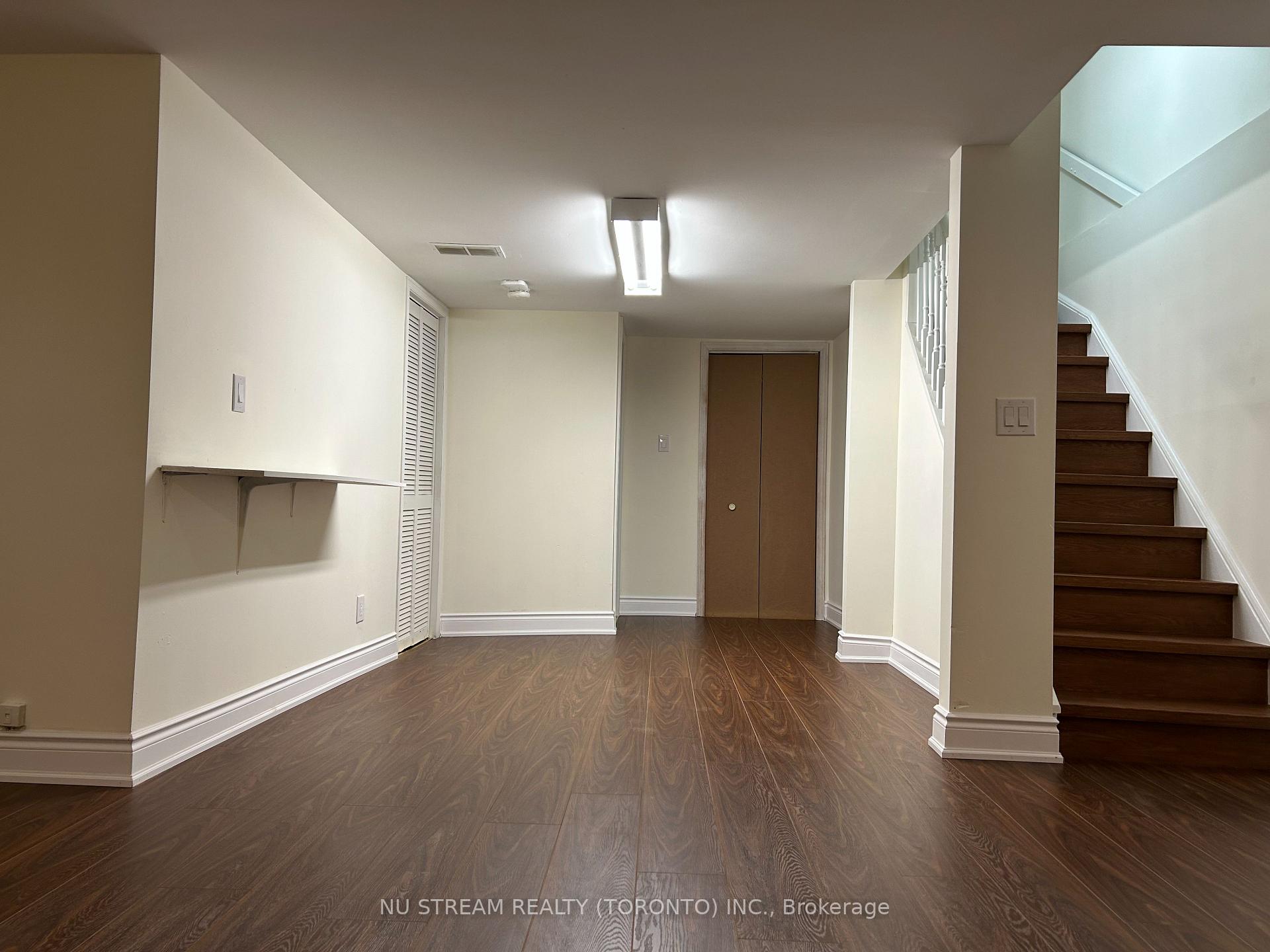 Photo 14 of 90 Andrea Lane, Vaughan, East Woodbridge — HOMEH
