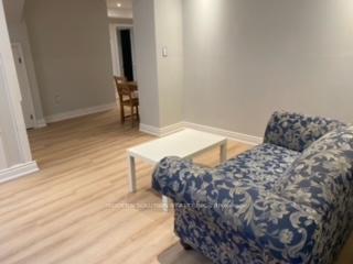 Photo 4 of Unit Bsmt, 96 Anthony Lane, Vaughan, Glen Shields — HOMEH