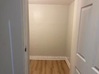 Photo 7 of Unit Bsmt, 96 Anthony Lane, Vaughan, Glen Shields — HOMEH