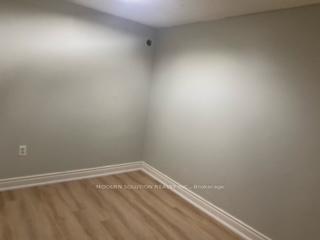 Photo 11 of Unit Bsmt, 96 Anthony Lane, Vaughan, Glen Shields — HOMEH