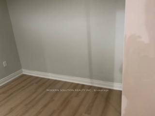 Photo 12 of Unit Bsmt, 96 Anthony Lane, Vaughan, Glen Shields — HOMEH