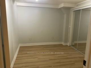 Photo 13 of Unit Bsmt, 96 Anthony Lane, Vaughan, Glen Shields — HOMEH
