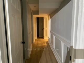 Photo 14 of Unit Bsmt, 96 Anthony Lane, Vaughan, Glen Shields — HOMEH