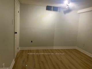 Photo 19 of Unit Bsmt, 96 Anthony Lane, Vaughan, Glen Shields — HOMEH
