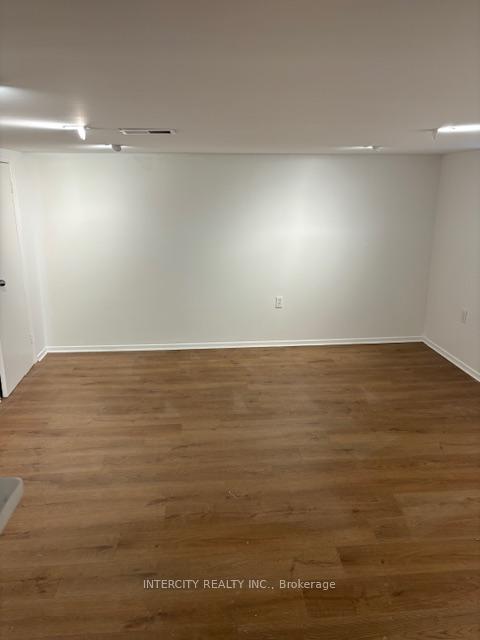 Photo 17 of 8274 Kipling Avenue, Vaughan, West Woodbridge — HOMEH