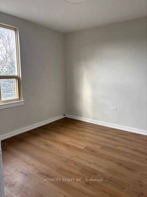 Photo 26 of 8274 Kipling Avenue, Vaughan, West Woodbridge — HOMEH