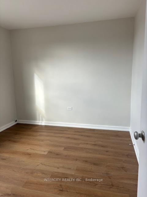 Photo 27 of 8274 Kipling Avenue, Vaughan, West Woodbridge — HOMEH