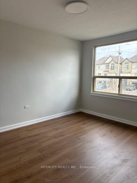 Photo 28 of 8274 Kipling Avenue, Vaughan, West Woodbridge — HOMEH