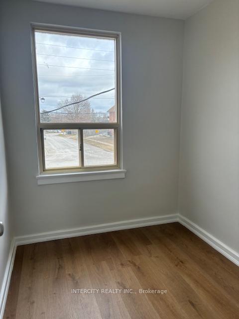 Photo 29 of 8274 Kipling Avenue, Vaughan, West Woodbridge — HOMEH