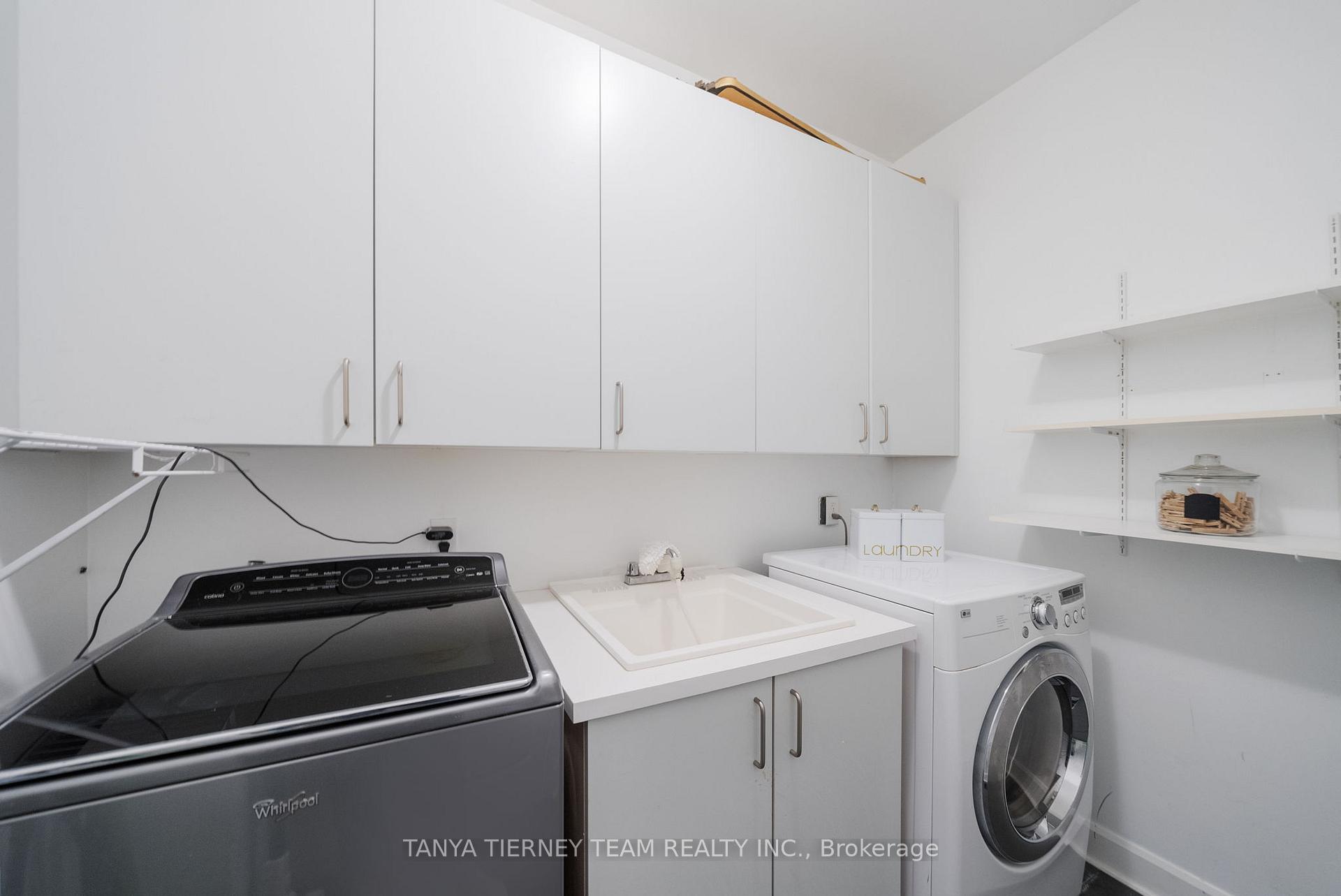 Photo 14 of 38 Kimberly Drive, Whitby, Brooklin — HOMEH