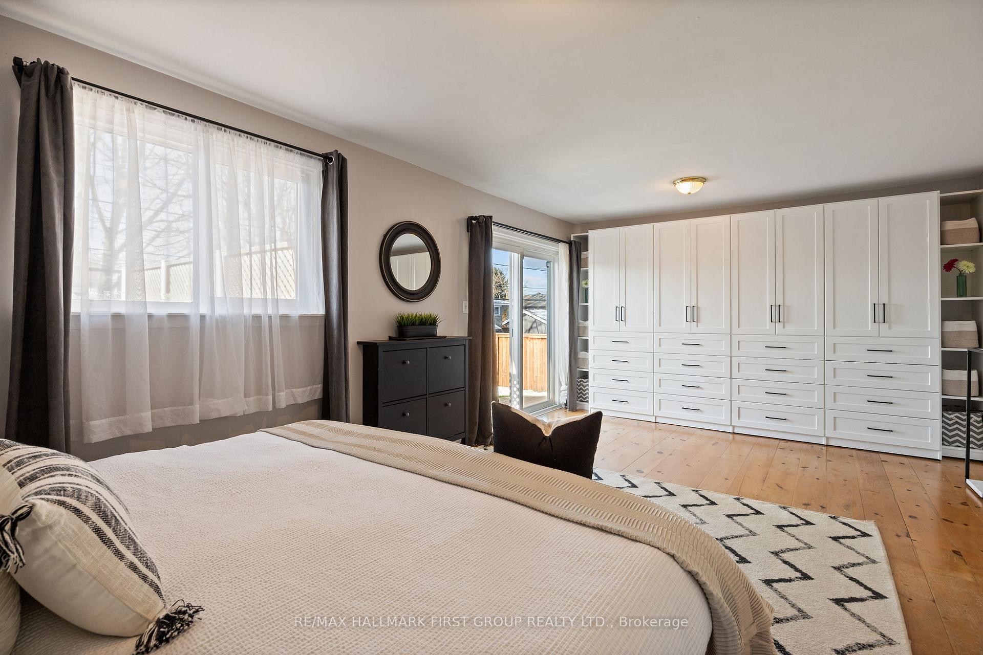 Photo 17 of 740 Lublin Avenue, Pickering, Bay Ridges — HOMEH
