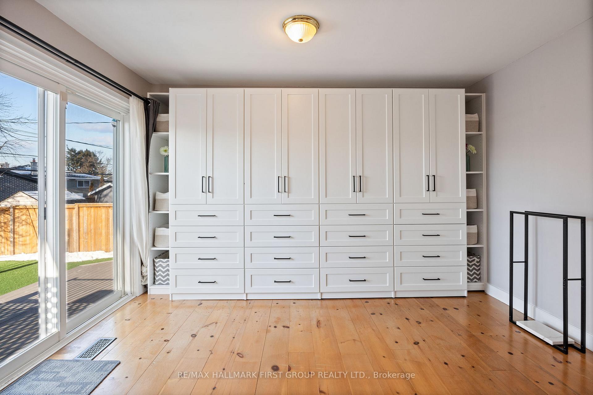 Photo 18 of 740 Lublin Avenue, Pickering, Bay Ridges — HOMEH