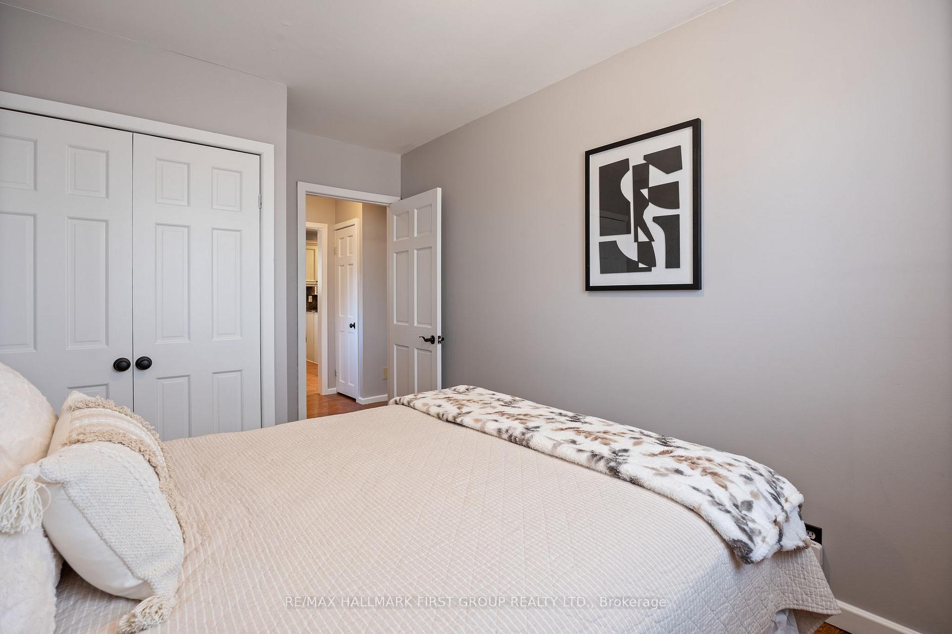 Photo 22 of 740 Lublin Avenue, Pickering, Bay Ridges — HOMEH