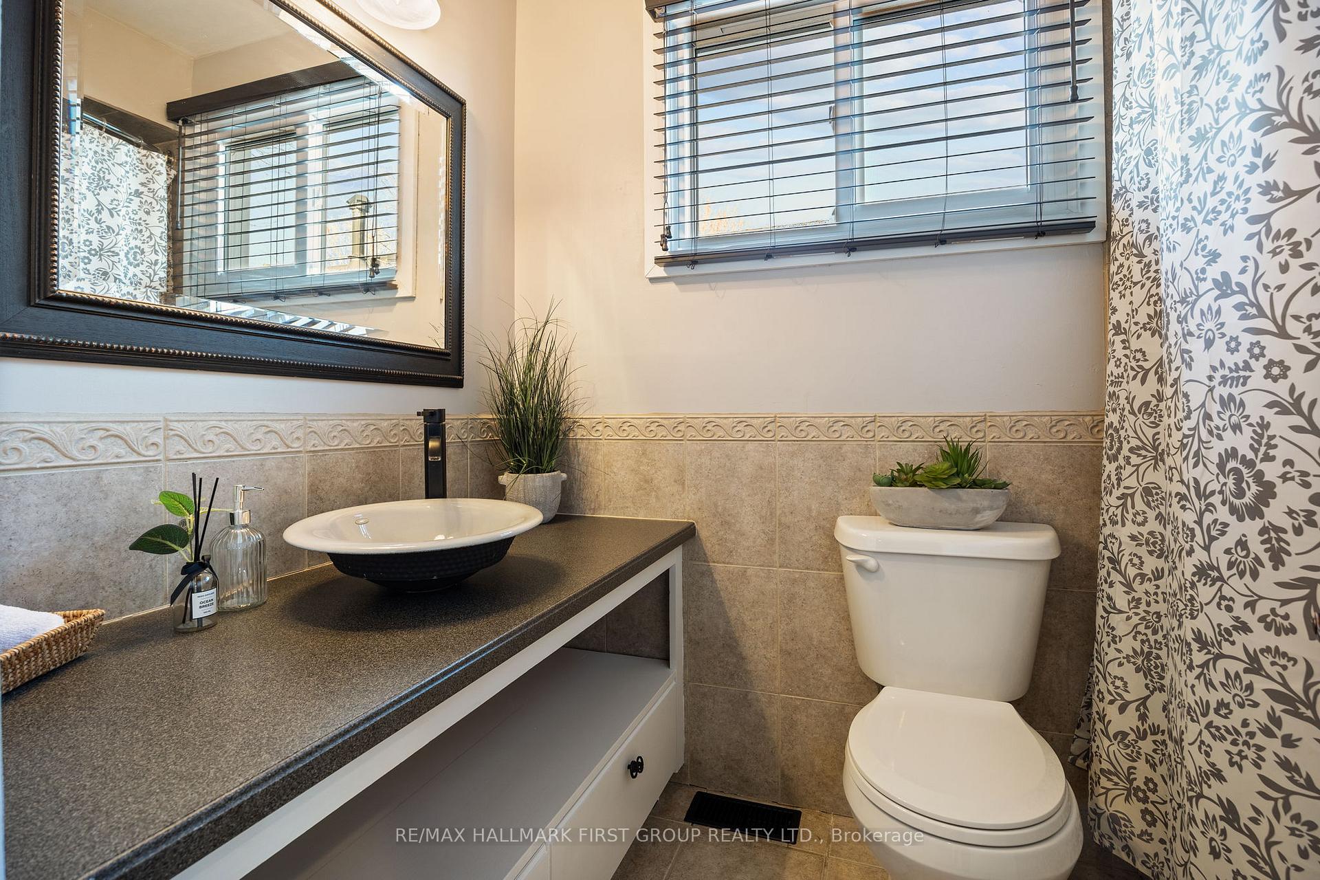 Photo 24 of 740 Lublin Avenue, Pickering, Bay Ridges — HOMEH