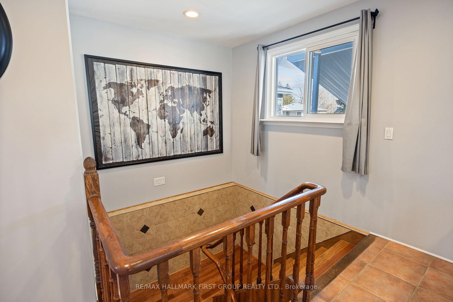 Photo 25 of 740 Lublin Avenue, Pickering, Bay Ridges — HOMEH