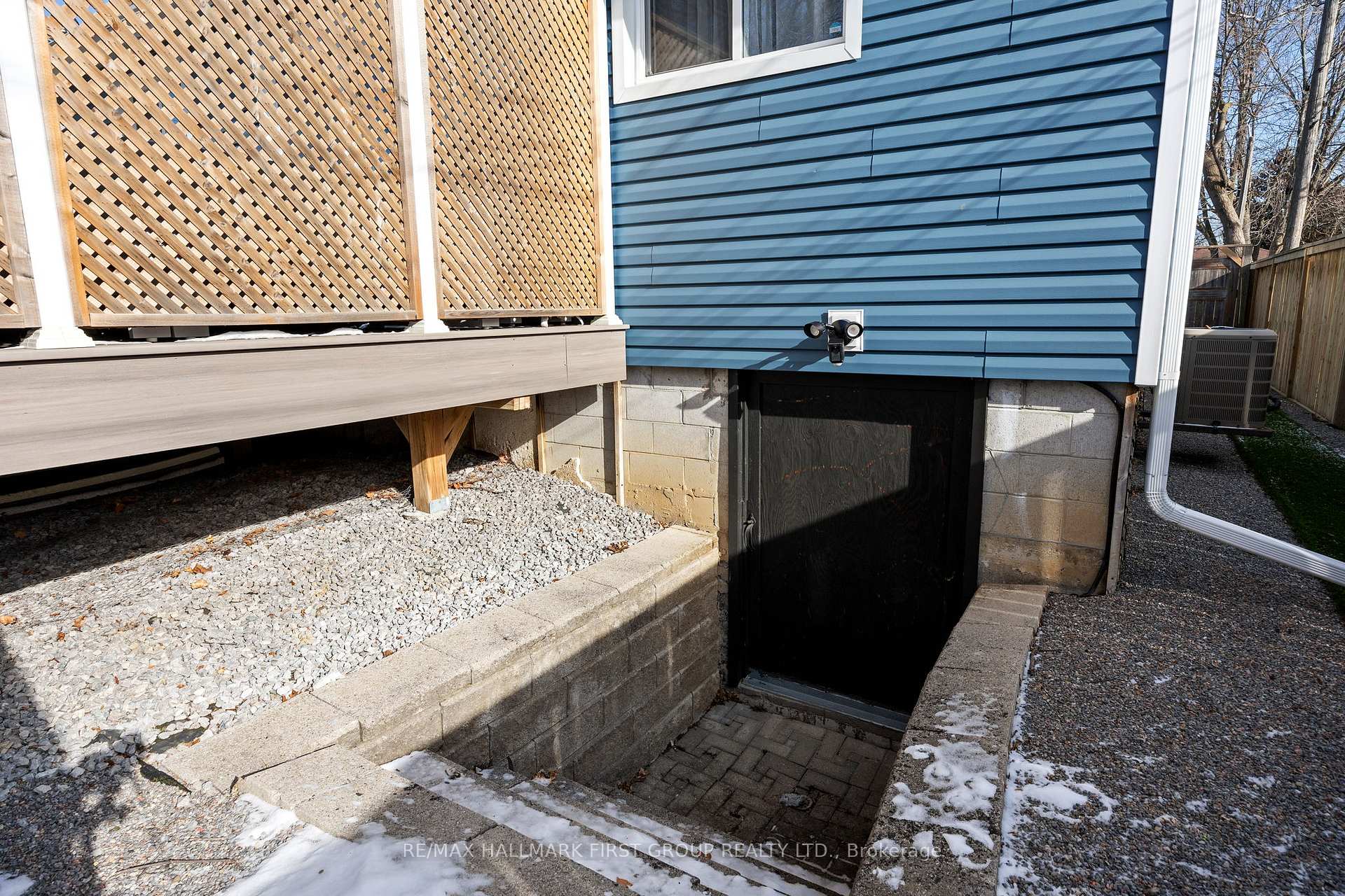 Photo 40 of 740 Lublin Avenue, Pickering, Bay Ridges — HOMEH