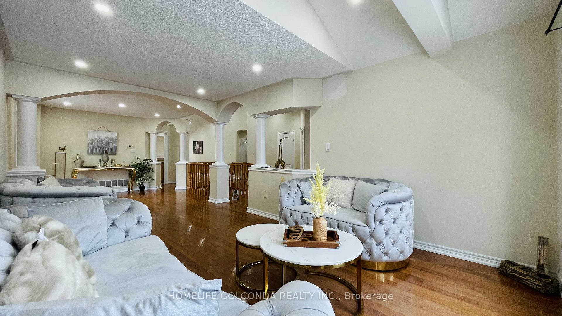Photo 6 of 1715 Maple Hill Court, Pickering, Brock Ridge — HOMEH