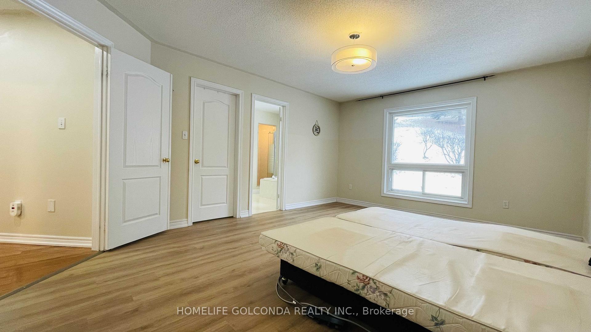 Photo 11 of 1715 Maple Hill Court, Pickering, Brock Ridge — HOMEH