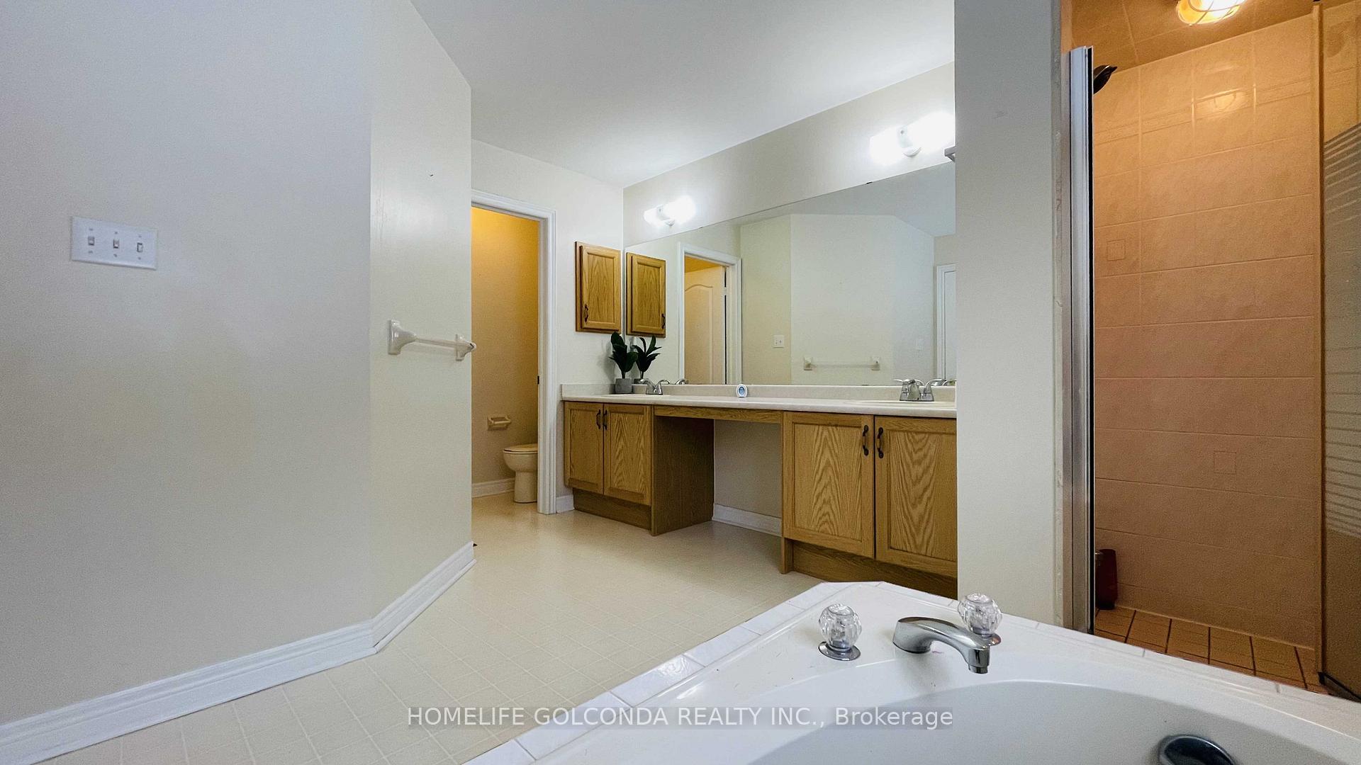 Photo 12 of 1715 Maple Hill Court, Pickering, Brock Ridge — HOMEH