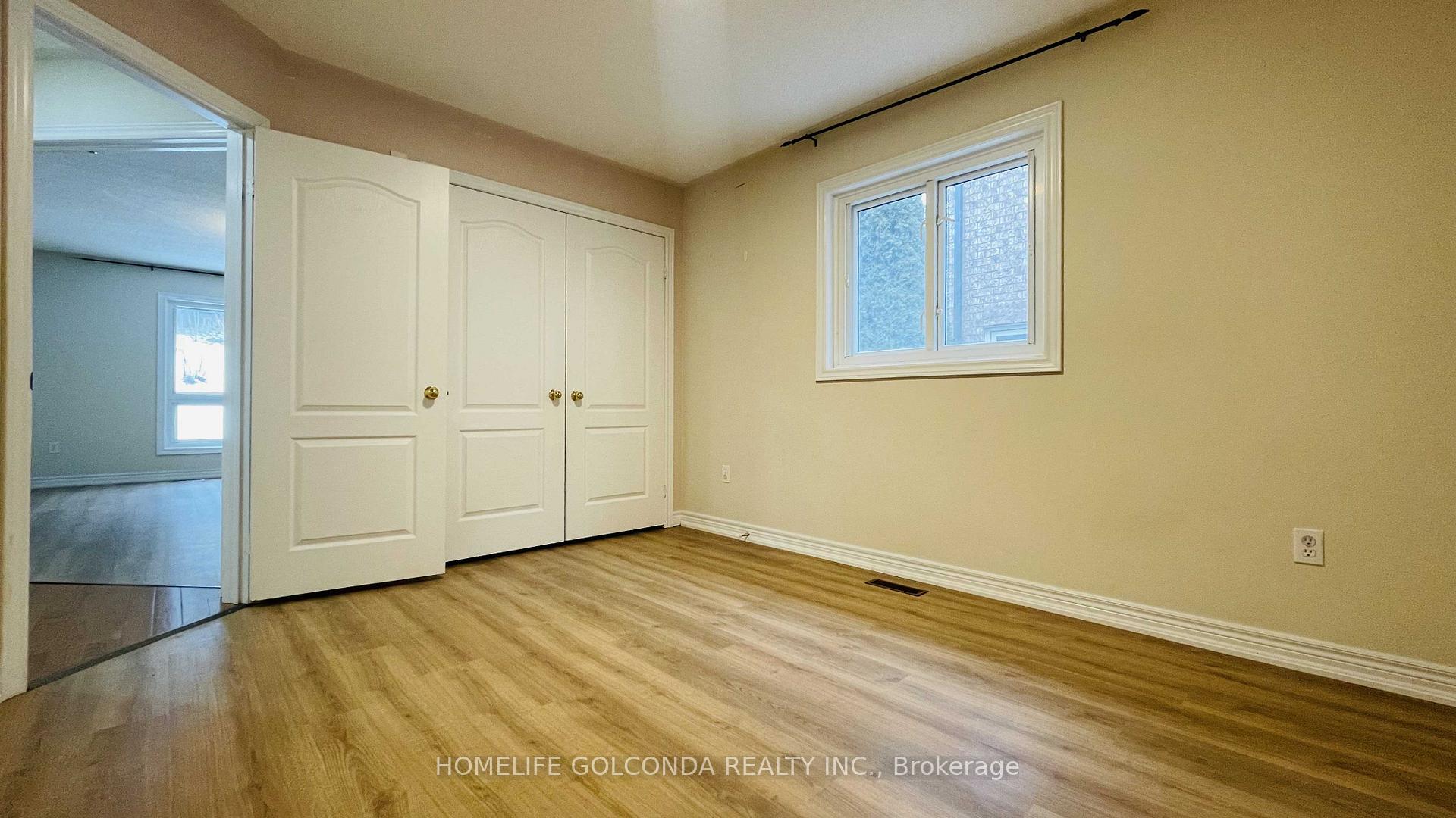 Photo 13 of 1715 Maple Hill Court, Pickering, Brock Ridge — HOMEH