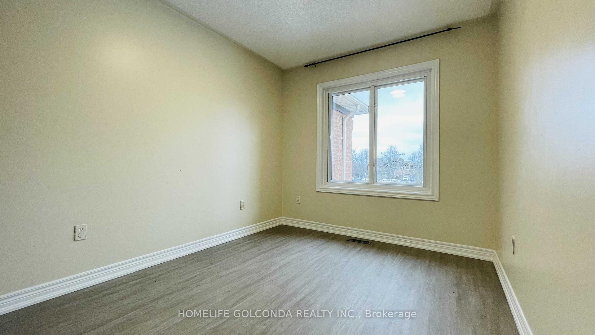 Photo 14 of 1715 Maple Hill Court, Pickering, Brock Ridge — HOMEH