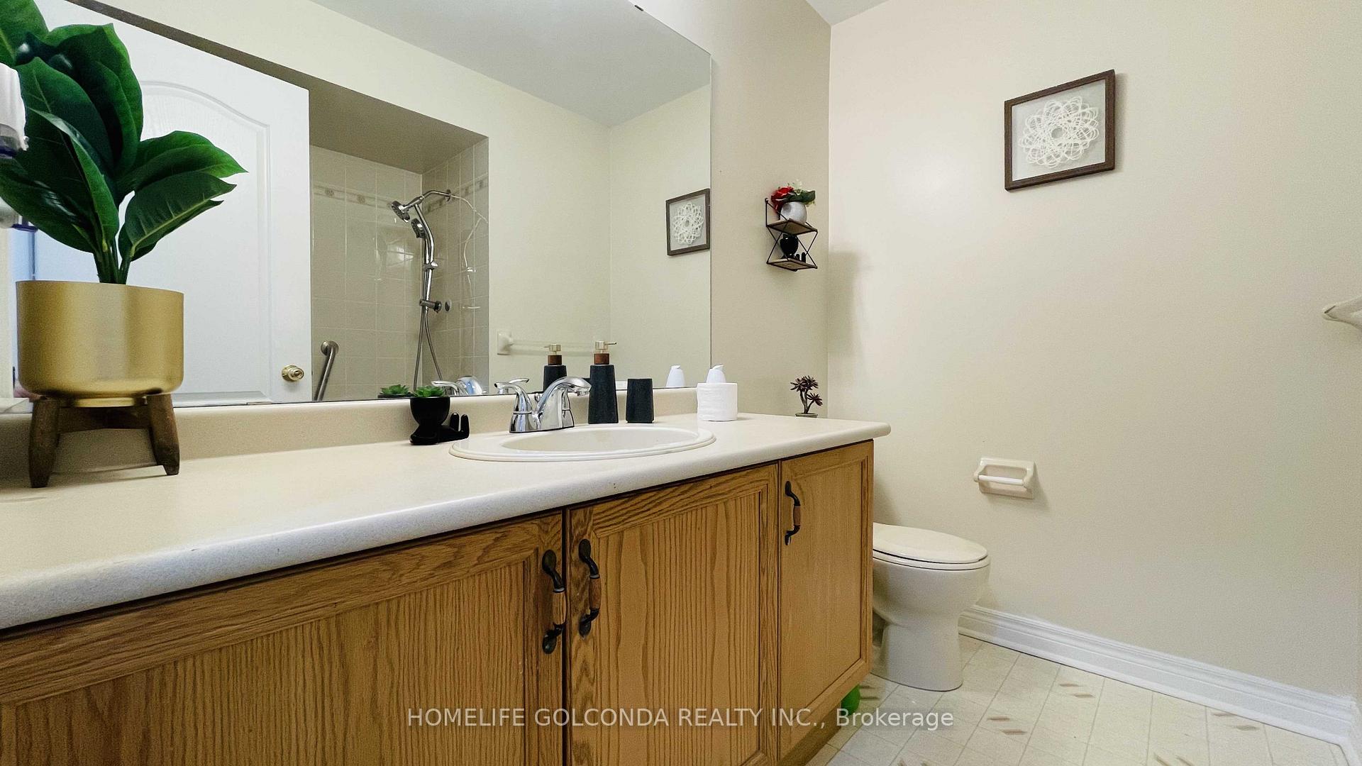 Photo 15 of 1715 Maple Hill Court, Pickering, Brock Ridge — HOMEH