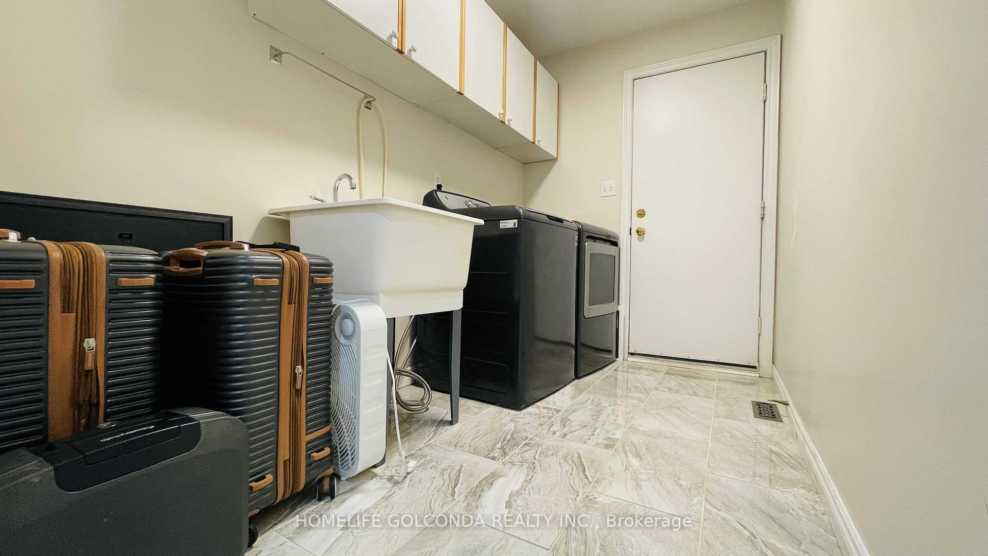 Photo 16 of 1715 Maple Hill Court, Pickering, Brock Ridge — HOMEH