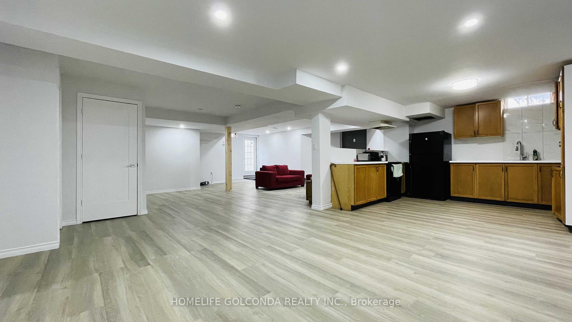 Photo 18 of 1715 Maple Hill Court, Pickering, Brock Ridge — HOMEH