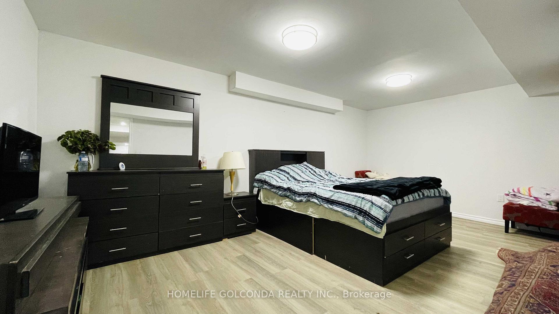 Photo 20 of 1715 Maple Hill Court, Pickering, Brock Ridge — HOMEH