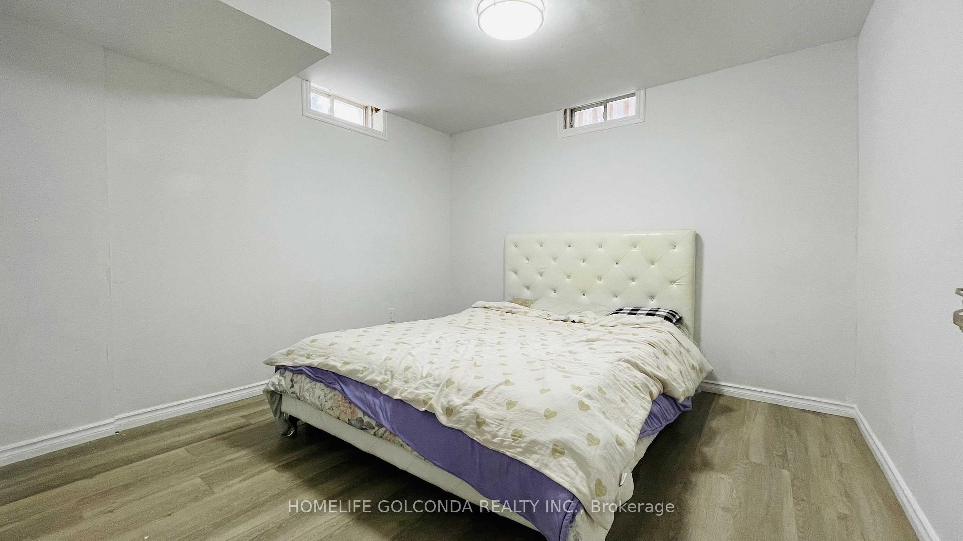 Photo 21 of 1715 Maple Hill Court, Pickering, Brock Ridge — HOMEH