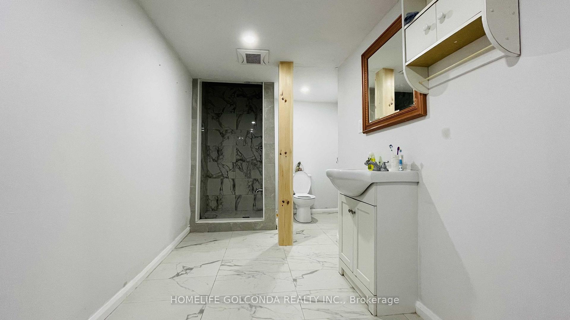 Photo 22 of 1715 Maple Hill Court, Pickering, Brock Ridge — HOMEH