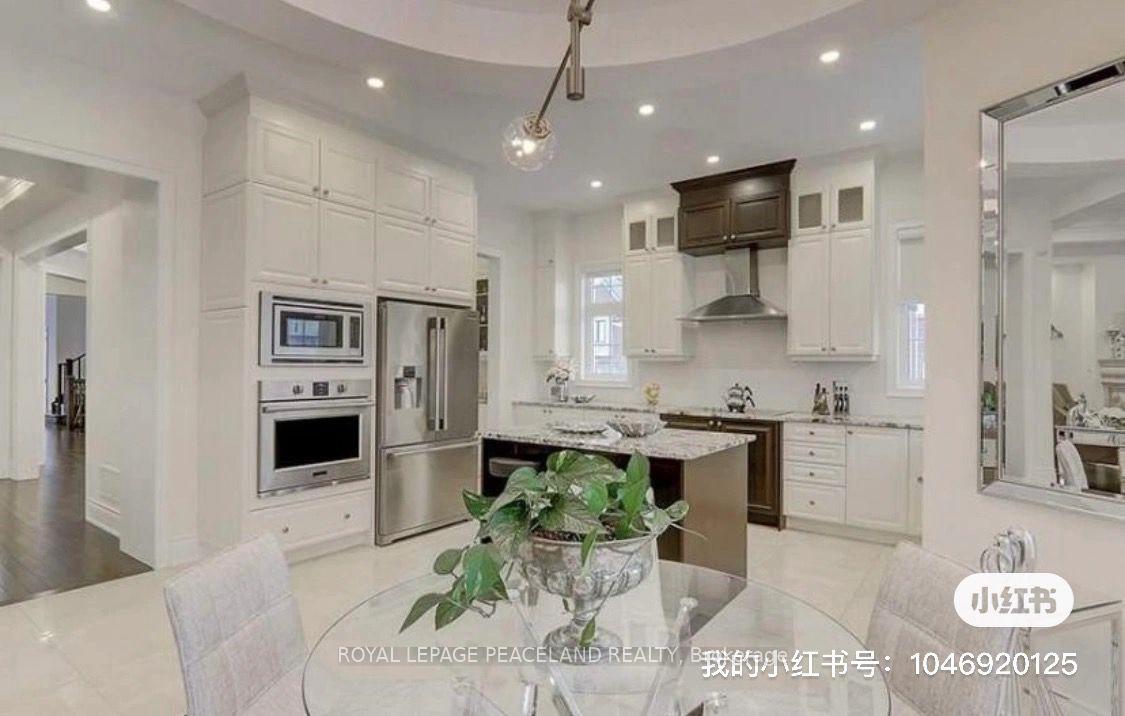 Photo 2 of Unit 1 Br, 158 Hurst Avenue, Vaughan, Patterson — HOMEH