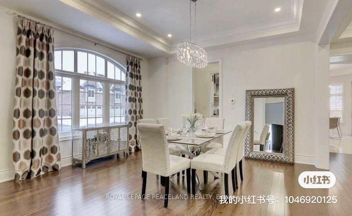 Photo 3 of Unit 1 Br, 158 Hurst Avenue, Vaughan, Patterson — HOMEH